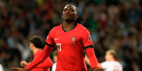 Il Portogallo consegna un super Leao al Milan