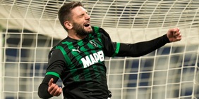 Pisa, Sassuolo e Spezia: tutte direttamente in Serie A?