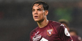 Vanoli, mezzo sorriso Toro: Ricci torna, ma Ilic no