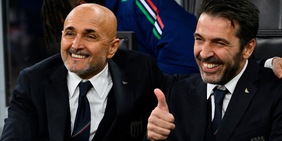 Italia-Germania, fascino eterno: Torino si candida