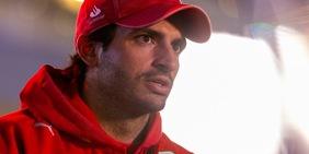 Sainz cuore Ferrari: "Regalo il Mondiale e tra due anni torno"