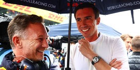 Red Bull, fondi Usa e sogni arabi: Toro, le ipotesi per il passaggio