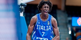 Per italiani e giovani ora serve un patto