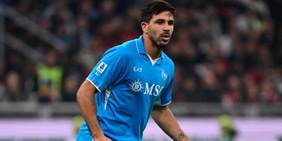 Torino, il summit: priorità attaccante