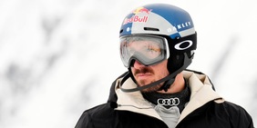 Dramma Hirscher: la corsa è già finita