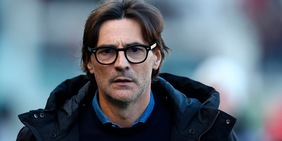 Il Torino ha una missione: salvare Vanoli