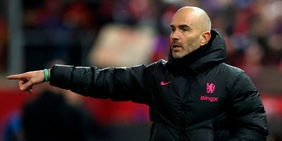 Maresca, l'underdog della Premier: l'allievo meglio del maestro Guardiola