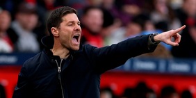 Tra emergenza offensiva e certezze: ecco il Leverkusen che sfida l’Inter