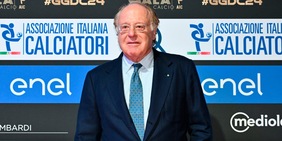 Milan, se Scaroni smentisce Fonseca sul gol di De Ketelaere