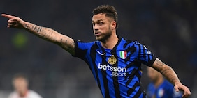 Il Toro svolta su Arnautovic