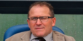 "Torino, rinforzati così a gennaio e affidati a Che Adams per restare a galla"