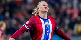 Italia, Lobotka o Haaland? Spalletti adesso vuole battere la Germania