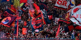 Genoa, arriva l'ok all’aumento di capitale di 40 milioni: tutti i dettagli