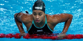 Nuoto, il bilancio Italia nei mondiali di Budapest. Senza big ma con tante speranze