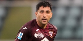 Maripan, è l’ora del riscatto: sarà al centro della difesa del Torino