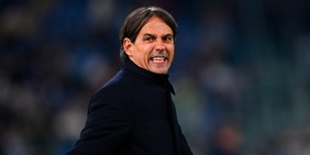 Inter tutto e subito: adesso è all'apice del suo ciclo vitale. Poi andrà rifondata