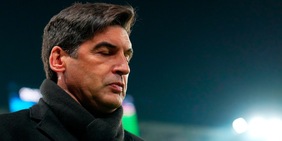 Fonseca, quelle voci su Xavi e la svolta necessaria in Verona-Milan