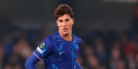 Casadei, idea prestito al Monza: il pressing di Galliani