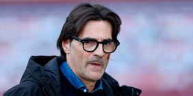 Vanoli scuote il Torino: dal rilancio di Vlasic alla strigliata per Ilic