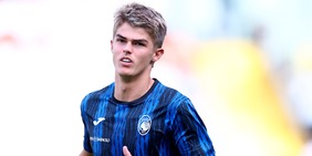 De Ketelaere, numeri da fuoriclasse: i segreti della rinascita. Milan, cosa ti sei perso...