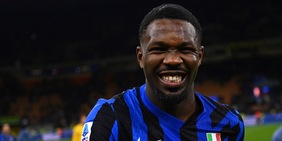 Inter, Lautaro non segna da 50 giorni? C'è Thuram, uno dei migliori colpi di Marotta