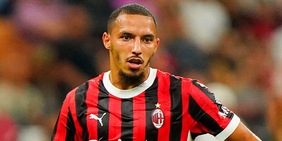 Fonseca ha un Bennacer in più