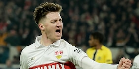 Milan, due colpi per aiutare Fonseca: centrocampista e vice Theo