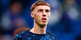 Il futuro del Chelsea ruota attorno al talento di Palmer