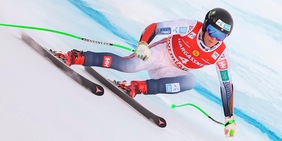 Generazione Zero paura