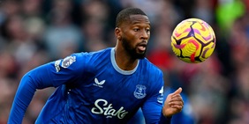 Toro, c’è il sì di Beto ma per gli inglesi ci vuole l’obbligo di riscatto a 16 milioni