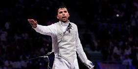 Macchi: “LeBron James e Kobe Bryant sono il mio ossigeno”