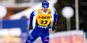 Tour in salsa norvegese: Pellegrino pensa al 2026