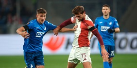 Torino, a centrocampo nuovi sondaggi per Tessmann