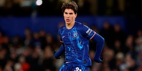 Toro, passi avanti per Casadei: l'offerta granata e la richiesta del Chelsea