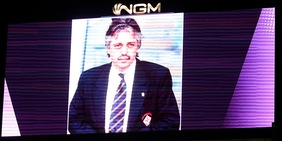 Il senso della Lega Serie A per Agroppi e per i tifosi italiani