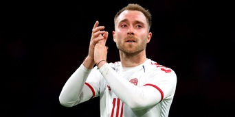 Diretta Danimarca-Tunisia ore 14: dove vederla in tv, in streaming e formazioni ufficiali