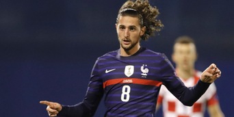 Diretta Francia-Australia ore 20: dove vederla in tv, in streaming e formazioni ufficiali