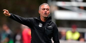 Diretta Spagna-Costa Rica ore 17: dove vederla in tv, in streaming e formazioni ufficiali