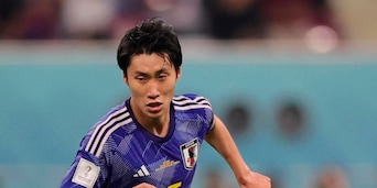 Diretta Giappone-Costa Rica ore 11: dove vederla in tv, in streaming e formazioni ufficiali