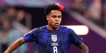 Diretta Iran-Usa ore 20: dove vederla in tv, in streaming e formazioni ufficiali