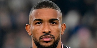 Diretta Camerun-Brasile ore 20: dove vederla in tv, in streaming e formazioni ufficiali