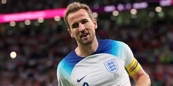 Diretta Inghilterra-Senegal ore 20: dove vederla in tv, in streaming e formazioni ufficiali