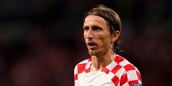 Diretta Giappone-Croazia ore 16: dove vederla in tv, in streaming e formazioni ufficiali