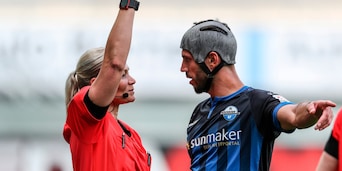 Caschi, gialli e finali thrilling: “Spartacus” Gjasula, l’eroe dell’Albania