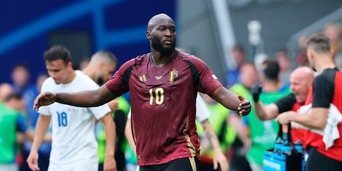 Diretta Belgio-Romania ore 21: dove vederla in tv, in streaming e formazioni ufficiali