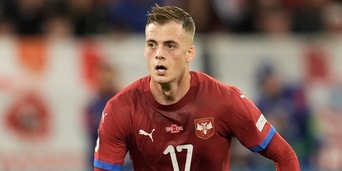 Torino, Ilic e Sanabria sono sul mercato. E da loro può arrivare un tesoretto