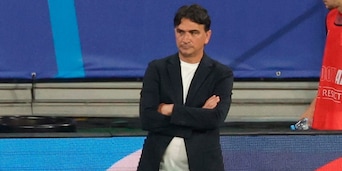 Zaccagni segna, la Croazia tuona. Dalic attacca Fifa e Uefa!