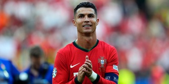 Diretta Georgia-Portogallo ore 21: dove vederla in tv, in streaming e formazioni ufficiali