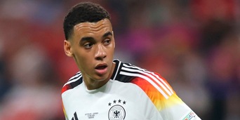 Diretta Germania-Danimarca ore 21: dove vederla in tv, streaming e formazioni ufficiali