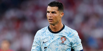 Diretta Portogallo-Slovenia ore 21: dove vederla in tv, in streaming e formazioni ufficiali